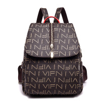 uploads/erp/collection/images/Luggage Bags/MDLY/XU613245/img_b/img_b_XU613245_1_aGLFS7nqiimejW-sXFlKPl_EgPxkp-WT